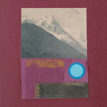Feeling Flying by Feeling Flying - album cover