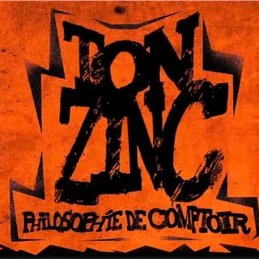 Philosophie De Comptoir