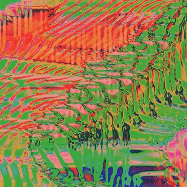 Pace (Moses Boyd remix)