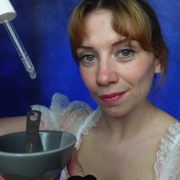 ASMR I Am Your Dream Catcher by Jodie Marie ASMR - album cover