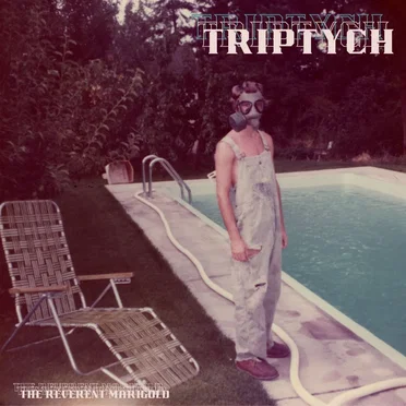 Triptych