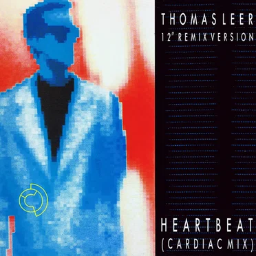 Heartbeat