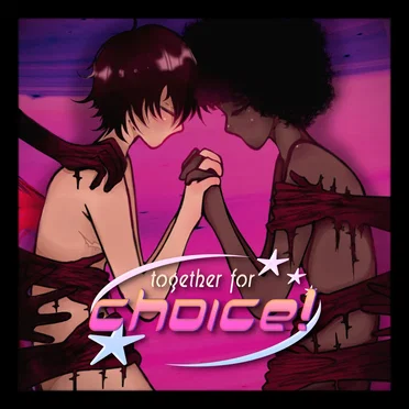 Together for Choice