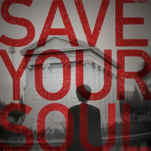 Save Your Soul