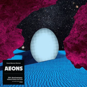 Aeons