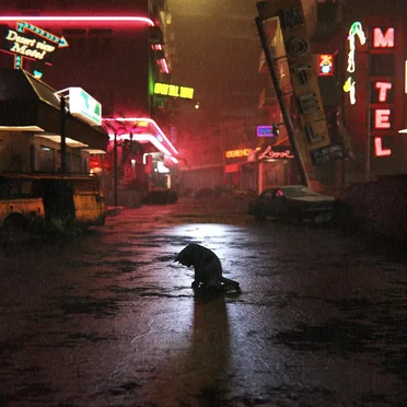 Vegas