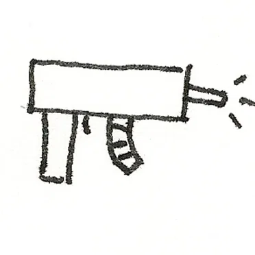Weapons Grade