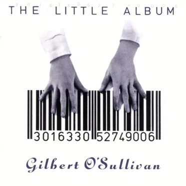 The Little Album