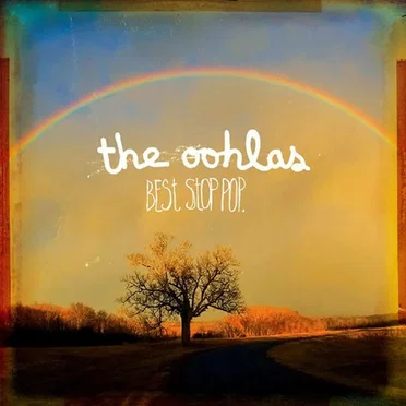 The Oohlas