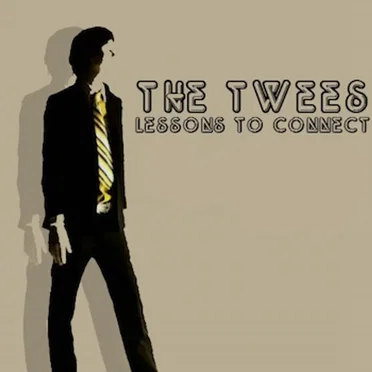 The Twees