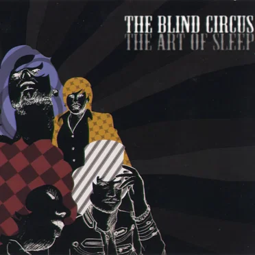 The Art of Sleep