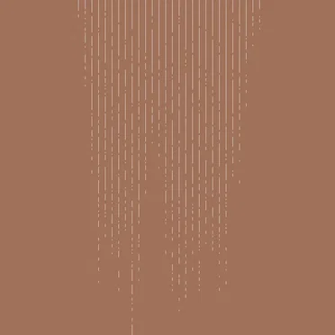 Smelter by DNMF - album cover