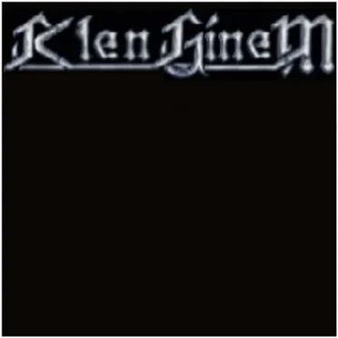Hard Rock der Klingonen by Klenginem - album cover
