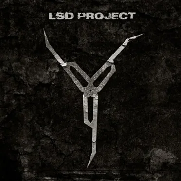Digital Terror (Sonic Scream remix by Shadow System)