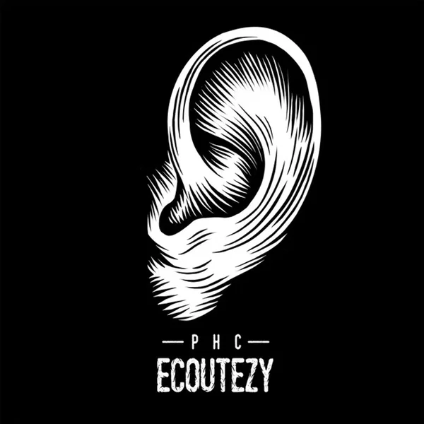 Ecoutezy