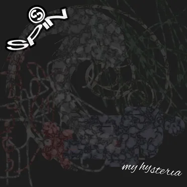 My Hysteria