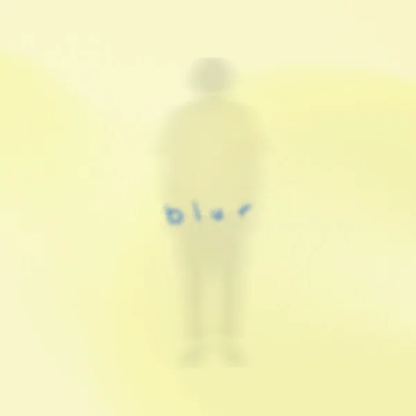 Blur