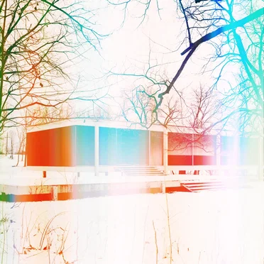 Here Goes Nothing by Alec Critten - album cover