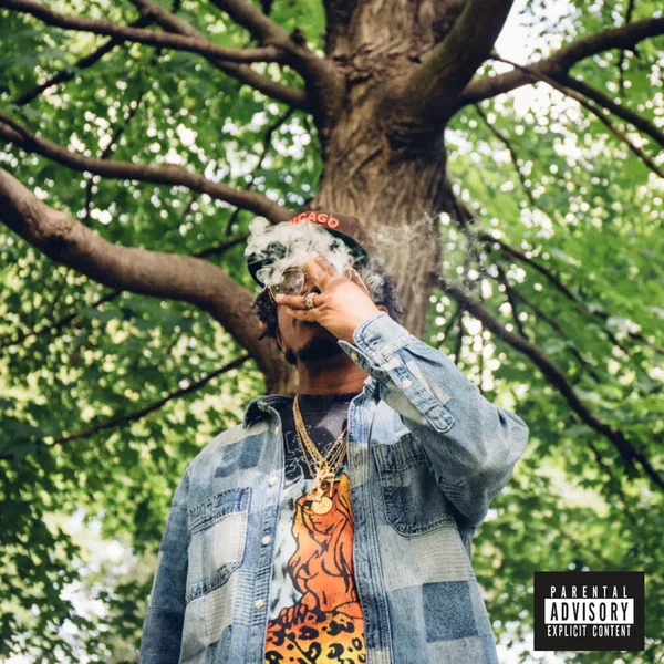 Trees Are Undefeated