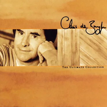 The Ultimate Collection