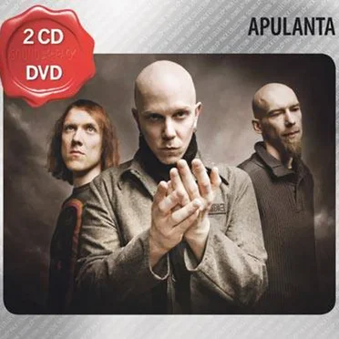 Sound Pack 13