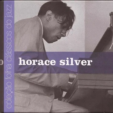 Coleção Folha clássicos do jazz, Volume 10