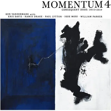 Momentum 4 (Consequent Duos: 2015>2019)