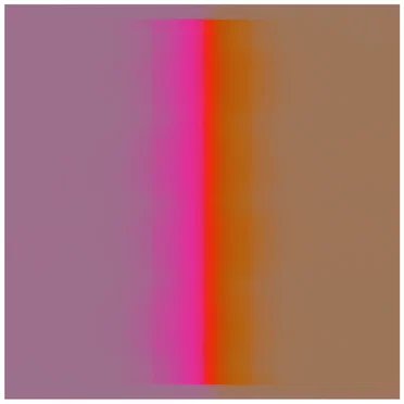 Tracks Without a Home