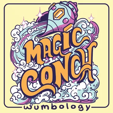 Wumbology