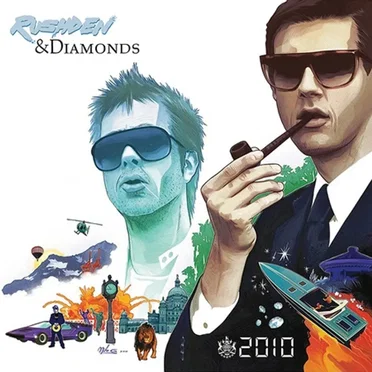 2010