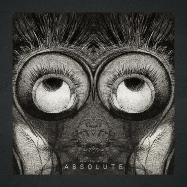 Absolute