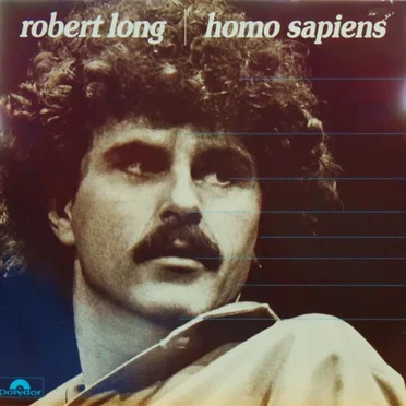 Homo sapiens