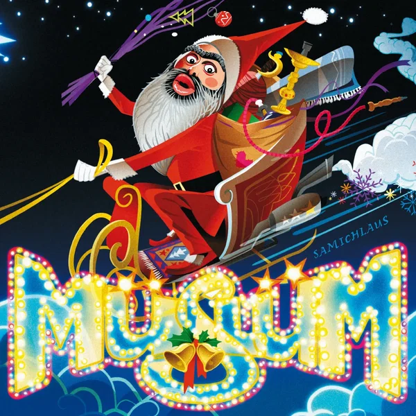 Samichlaus