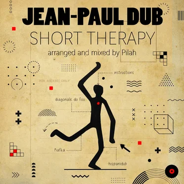 Short Therapy