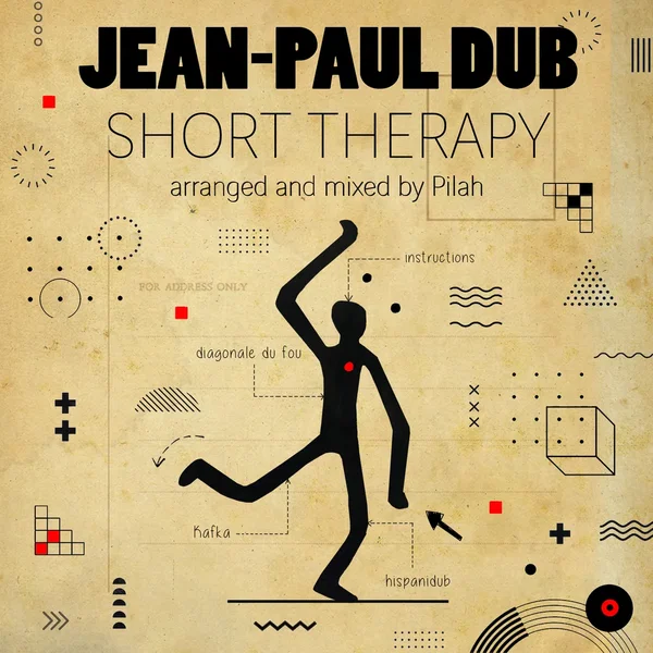 Short Therapy