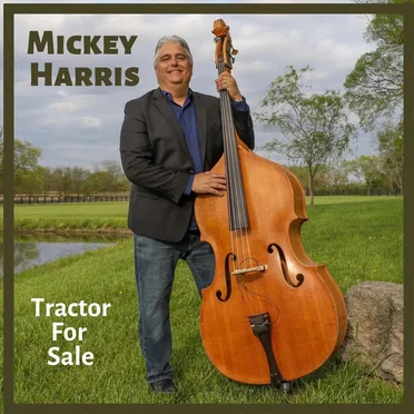 Tractor for Sale