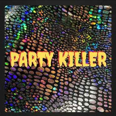 Party Killer