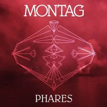 Montag