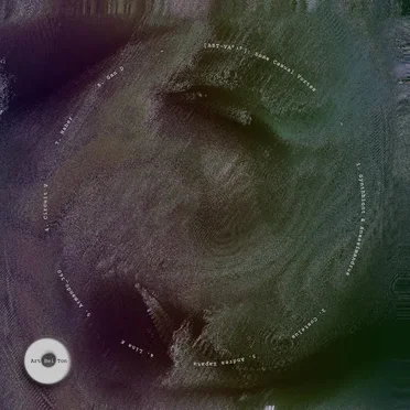 Some Casual Vortex by Various Artists - album cover