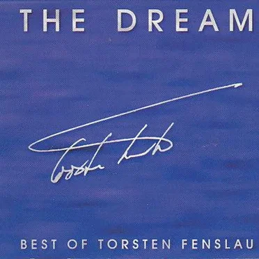 Torsten Fenslau