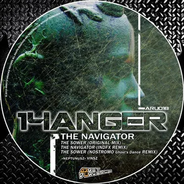 The Navigator