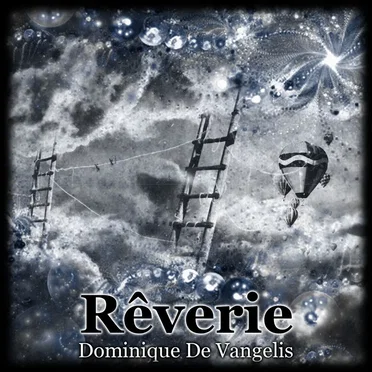 Dominique de Vangelis