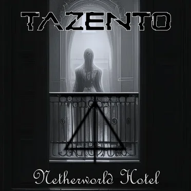 Netherworld Hotel