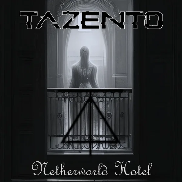 Netherworld Hotel