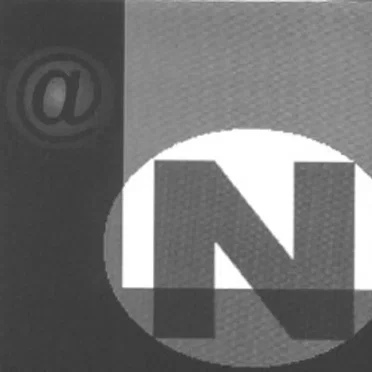 L@N