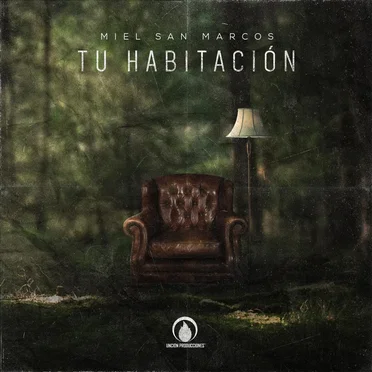 Tu habitación