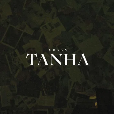 Tanha