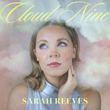 Cloud Nine
