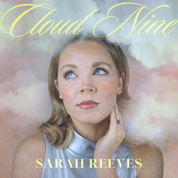 Cloud Nine