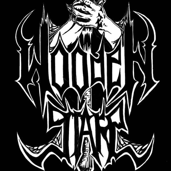 Rise From the Bleeding Coffin